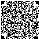 QR code with Access To Excellence contacts