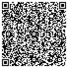 QR code with Space Walk of Mid Cities contacts