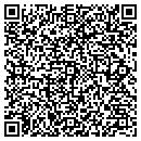 QR code with Nails By Kevin contacts