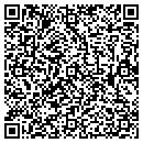 QR code with Blooms R Us contacts