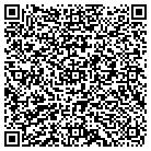 QR code with Prime Source Electronics Inc contacts