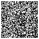 QR code with A Touch of Texas contacts