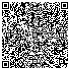 QR code with Fredericksburg Custom Cabinets contacts