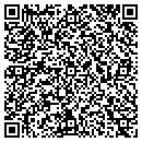 QR code with Colorenlargement Com contacts