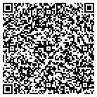 QR code with Regency Point Towhome Assn contacts
