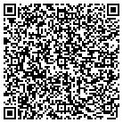 QR code with Dreams & Memory Living Comm contacts