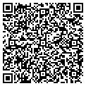 QR code with Rice Farm contacts