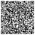 QR code with S P C A A Shapes Head Start contacts