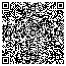 QR code with Walgreens contacts