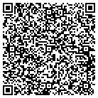 QR code with Providence Reformed Episcopal contacts