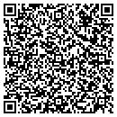 QR code with Target contacts