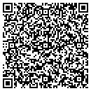 QR code with Needle Works Etc contacts