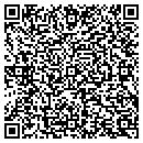 QR code with Claudias Hats & Things contacts