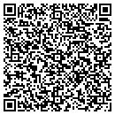 QR code with Robin Mc Call Co contacts