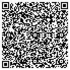 QR code with Lee Moore Construction contacts