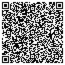 QR code with Lai Company contacts