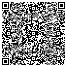 QR code with Professional Storage Services contacts