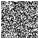 QR code with Friendly Barber Shop contacts