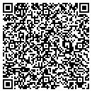 QR code with Mitchell Enterprises contacts