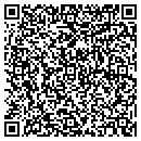 QR code with Speedy Stop 34 contacts
