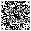 QR code with Speedy Stop 34 contacts
