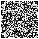 QR code with Mkgd LLC contacts