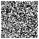 QR code with Guest Access International contacts
