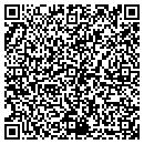 QR code with Dry Stack Marina contacts