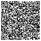 QR code with Wolfenbarger W Frank contacts