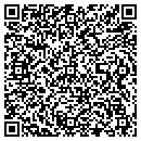 QR code with Michael Group contacts