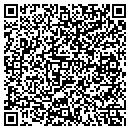 QR code with Sonic Drive-In contacts