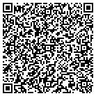 QR code with Wal-Mart Prtrait Studio 01760 contacts