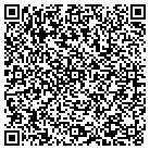 QR code with Connective Resources Inc contacts