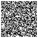 QR code with Tye Utility Department contacts