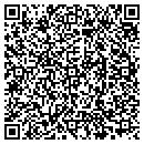 QR code with LDS Denton Institute contacts