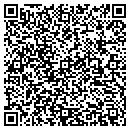 QR code with Tobinworld contacts