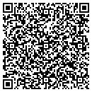 QR code with Uniforms Prn contacts