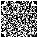 QR code with Topqat Records contacts