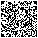 QR code with Jamie Orand contacts