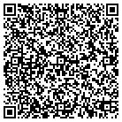 QR code with Executive Portable Car Wash contacts