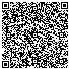 QR code with Attic Pantry Mini Storage contacts