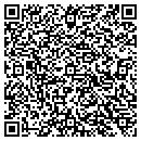 QR code with Califield Carwash contacts