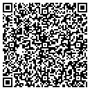 QR code with Earning By Learning contacts