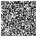 QR code with Simmonds & Assoc contacts
