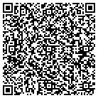 QR code with Christian Renovations contacts