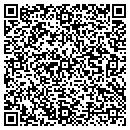 QR code with Frank Pool Drilling contacts