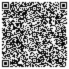 QR code with Hermosa Laundry Center contacts