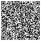 QR code with Precision Mechanical Design contacts