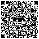 QR code with Social Security Consultants contacts