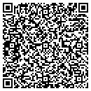 QR code with Mark Halfmann contacts